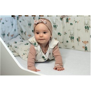 Sac de dormit Klups FUN World C006 marime S - Img 3