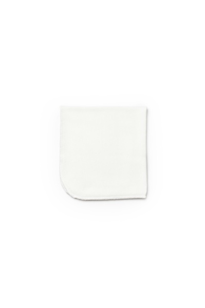Set de 10 piese pentru nou nascut, 100% bumbac organic, TeddyBear, BabyCosy - Img 9