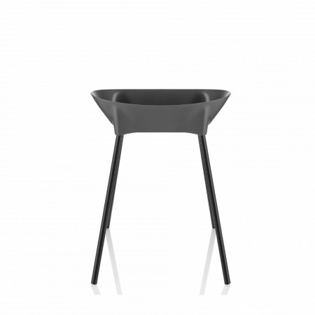 Set de baie BabyJem Elegant (Culoare: Turcoaz) - Img 3