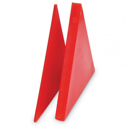 Set de sortat - Forme geometrice - Img 5