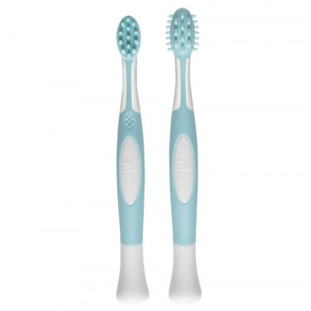 Set ingrijire dinti copii nip 37086