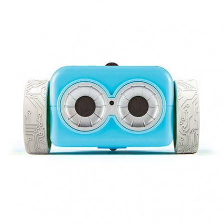 Set STEM - Robotelul Botley - Img 2