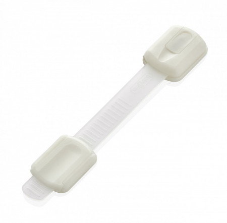 Sistem de siguranta multifunctional BabyJem - Img 3