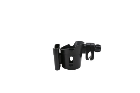 Suport universal 2 in 1 de telefon si cana pentru carucior, BabyJem - Img 3