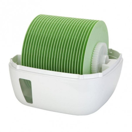 Umidificator si purificator de aer AirBi AIRWASHER BI3200 - Img 6