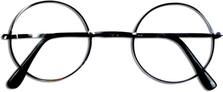 Accesorii Harry Potter - Bagheta, cravata &amp; ochelari - Img 3