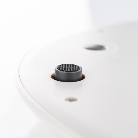 Cantar digital pentru bebelusi BabyCare, pana la 25 kg, ecran iluminat, memorie, 0+ luni, Reer 64120 - Img 12