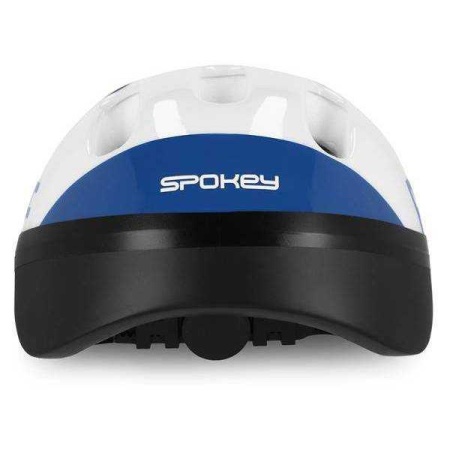 Casca pentru copii XS 44-48 Spokey SK9277 - Img 11