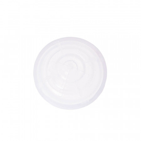 Filtru de protectie pentru flux invers - Img 6