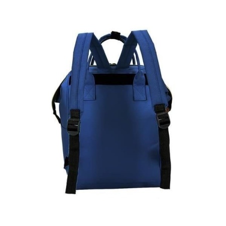 Geanta-Rucsac pentru Mamici Iso Trade MY4501 - Img 9