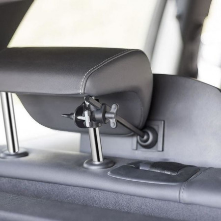 Oglinda auto BabyView Reer 86031 - Img 4