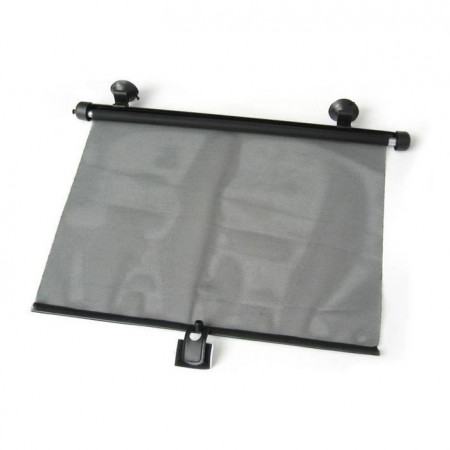 Parasolar auto retractabil REER 70857 - Img 3