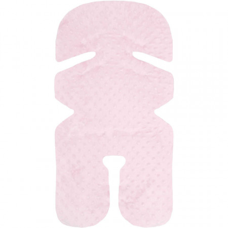 Perna pentru cosulet N1 Minky Womar Zaffiro PC-MK-01 - Img 5