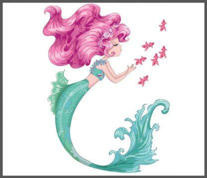 Proiector tip lanterna - Sirene - Img 2