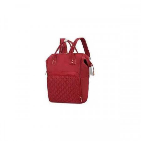 Rucsac multifunctional mamici Diamond Bambinice BN030 - Img 2