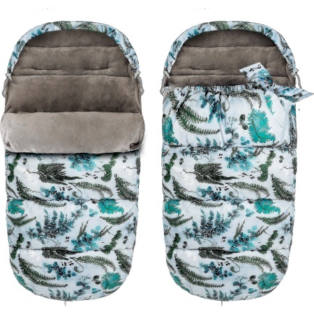 Sac de iarna ICE Tutumi TT32485 - Img 2