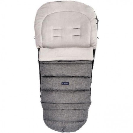 Sac de iarna iGrow Plus Womar Zaffiro 3Z-SW-20MP - Img 2