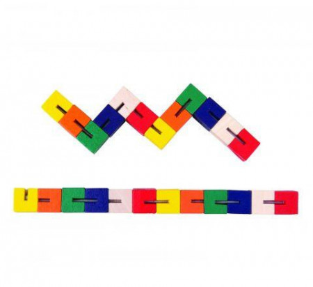 Twister Blocks - Img 2