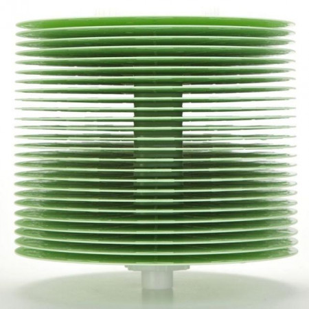 Umidificator si purificator de aer AirBi AIRWASHER BI3200 - Img 7