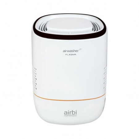 Umidificator si purificator de aer AirBi AIRWASHER PRIME BI3210