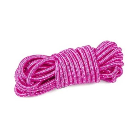 Coarda de sarit elastica 3m Toi-Toys TT68697Z
