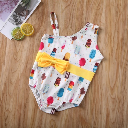 Costum de baie Summer Drool - Img 6