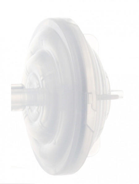 Filtru de protectie pentru flux invers - Img 8