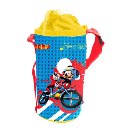 Husa pentru sticla apa Mickey Seven SV9214 - Img 2