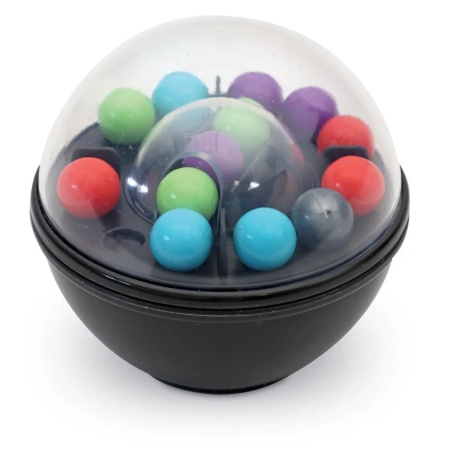 Joc de logica - Scramboozle™ - Img 2