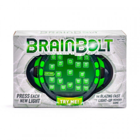 Joc de memorie - Brainbolt - Img 3