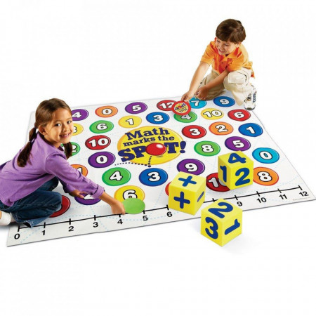 Joc matematica interactiva - Img 3