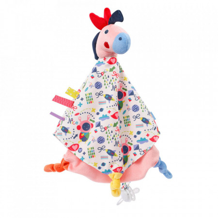 Jucarie doudou - Calut - Img 2
