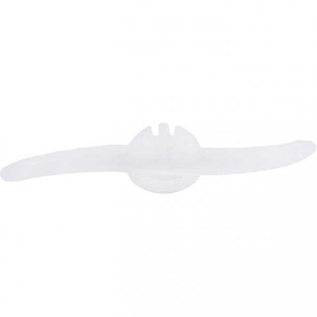 Lumina LED pentru spite bicicleta Iso Trade MY2910 - Img 5