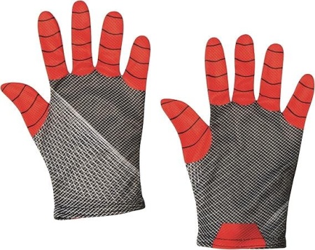 Manusi Spiderman V3