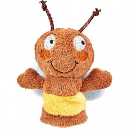 Marioneta pentru deget Insecte Moses MS16003 - Img 4