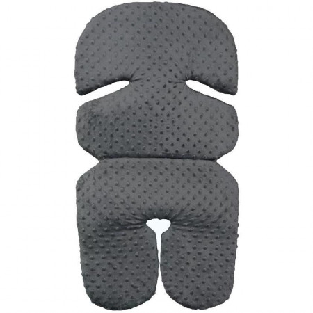 Perna pentru cosulet N1 Minky Womar Zaffiro PC-MK-01 - Img 6