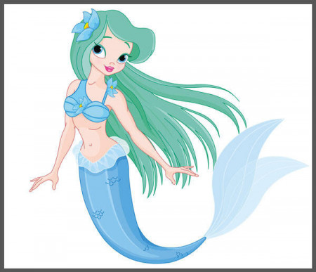 Proiector tip lanterna - Sirene - Img 3