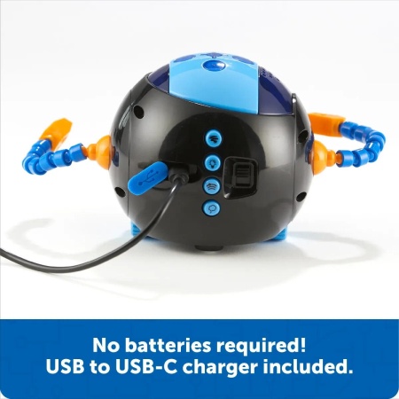 Robotel STEM - Cooper™ - Img 5