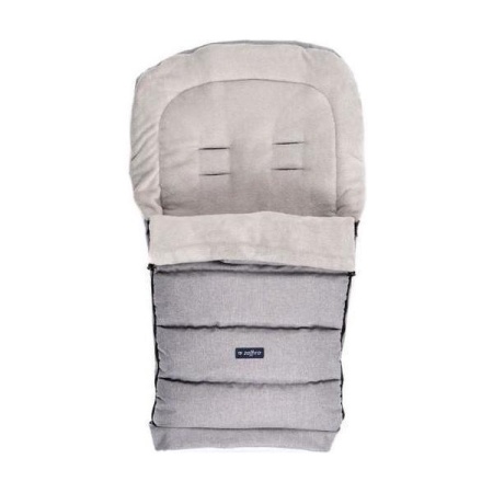 Sac de iarna iGrow Plush Womar Zaffiro 3Z-SW-20MP - Img 3