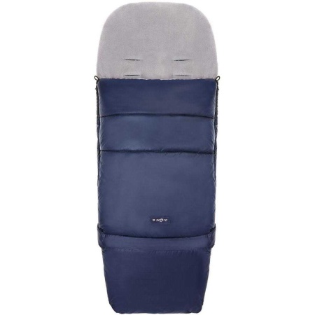 Sac de iarna Nego Pastel Plush Womar Zaffiro 3Z-SW-93P - Img 4