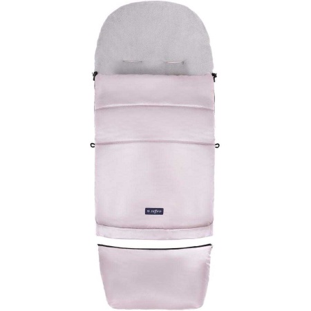 Sac de iarna Nego Pastel Plush Womar Zaffiro 3Z-SW-93P - Img 8