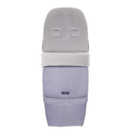 Sac de iarna Nego Pastel Plush Womar Zaffiro 3Z-SW-93P - Img 10