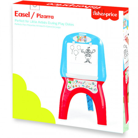 Tabla magnetica pentru copii - Img 4