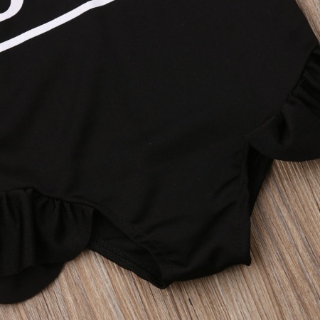Costum de baie Mini Boss Drool - Img 3