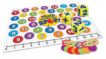 Joc matematica interactiva - Img 4