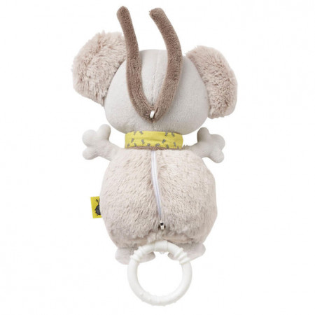 Jucarie muzicala - Koala - Img 2