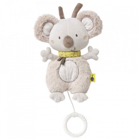 Jucarie muzicala - Koala - Img 3