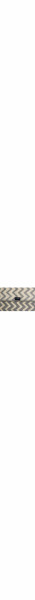 Paturica bebelusi Bumbac Zigzag 75x100 Womar Zaffiro AN-KBZ-01 - Img 4