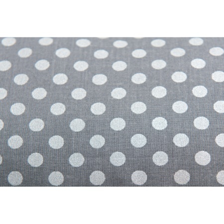 Perna pentru gravide si alaptat COMFORT EXCLUSIVE 160 cm cu poliester Womar Zaffiro AN-PK-16CE - Img 7