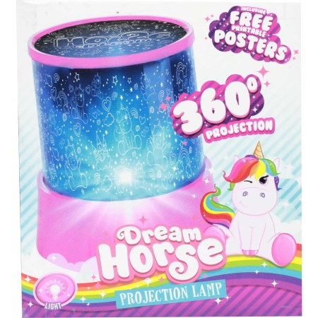 Proiector camera Unicorn Toi-Toys TT37860C - Img 6